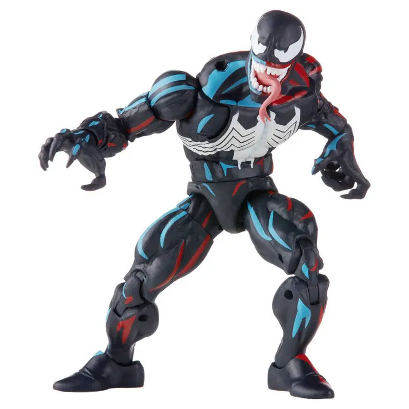 Figurka Marvel Legends Venom 15 cm zdjęcie produktu