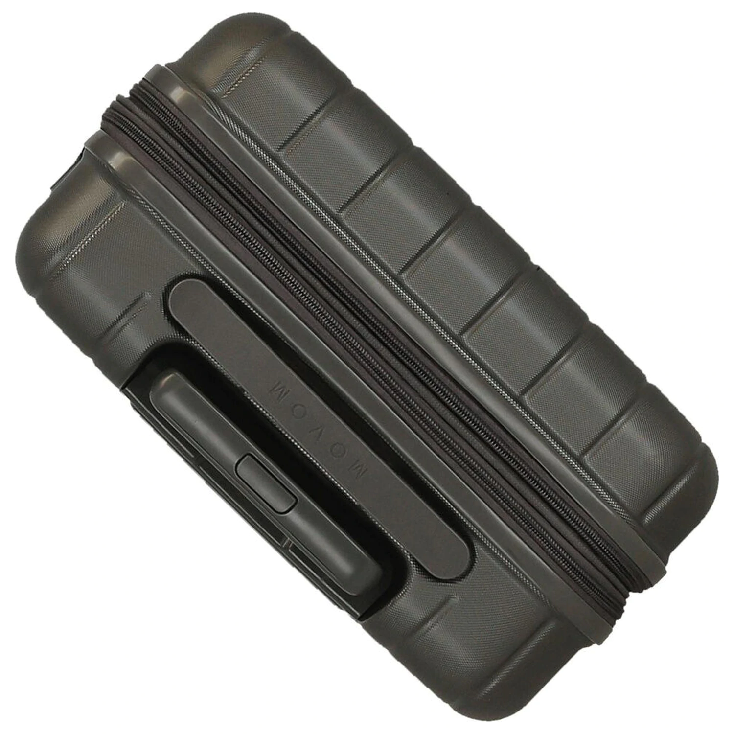 Marvel Logo ABS walizka na kółkach 55cm zdjęcie produktu