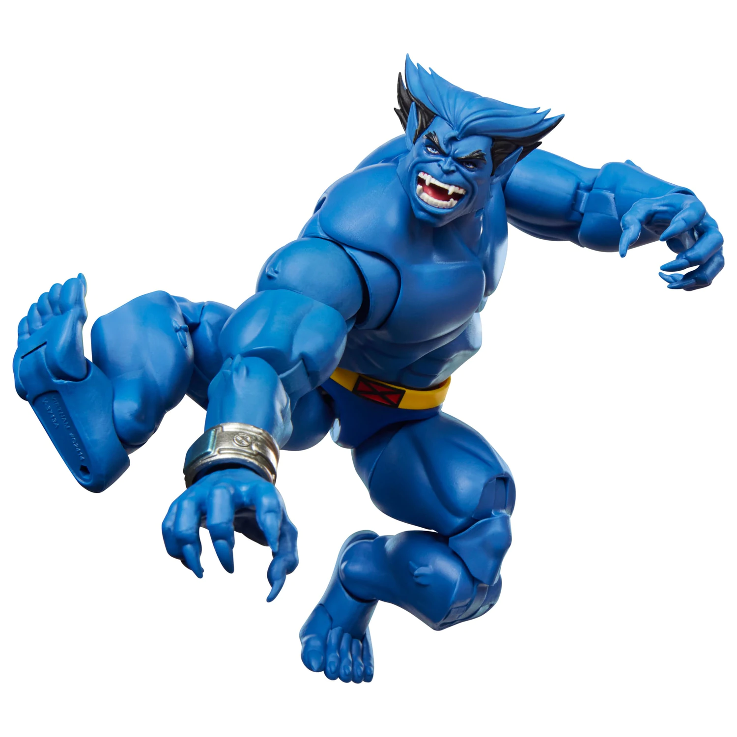 Marvel Marvel's Beast Figurka Legend Series 15cm zdjęcie produktu