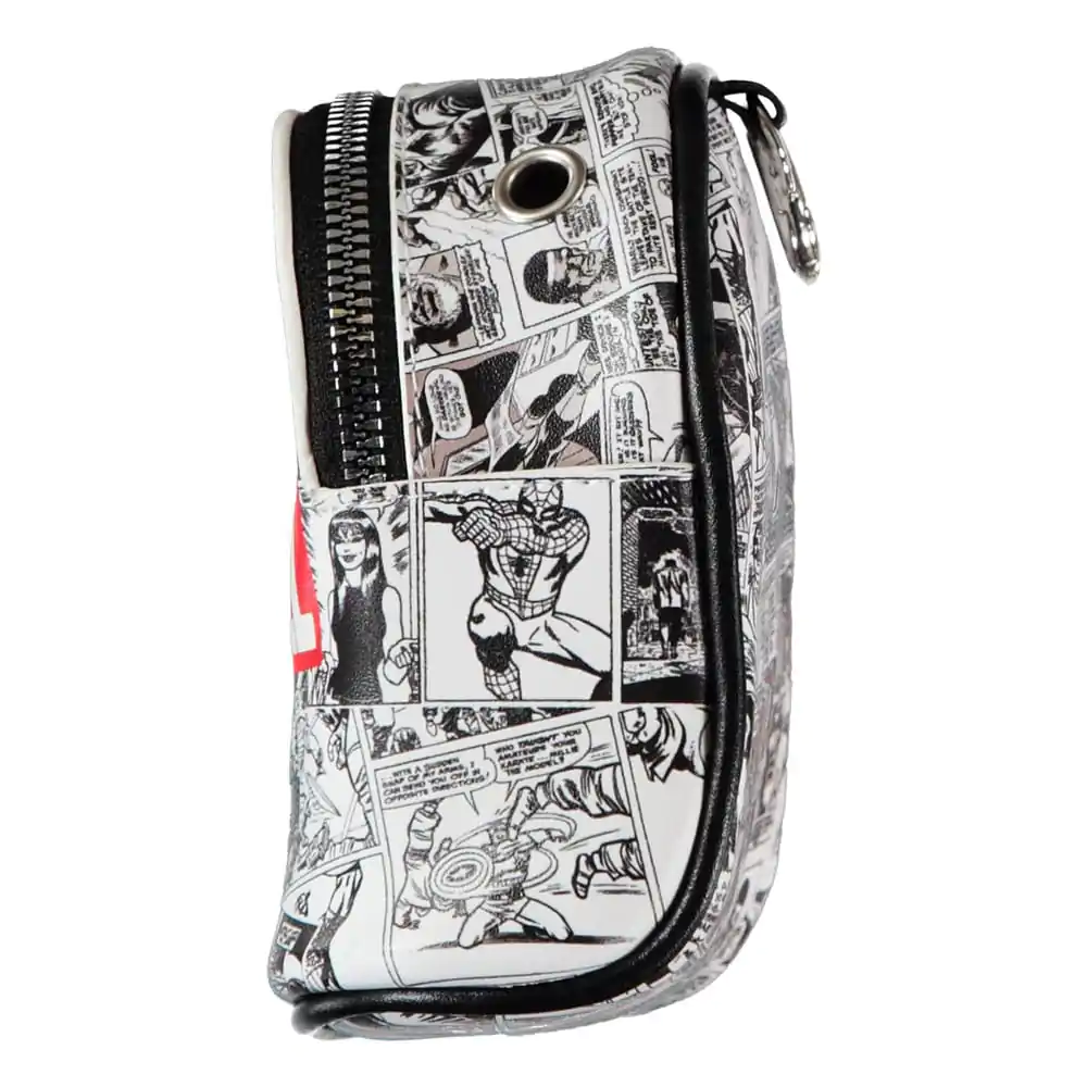 Marvel Micro Bag Portmonetka na monety zdjęcie produktu