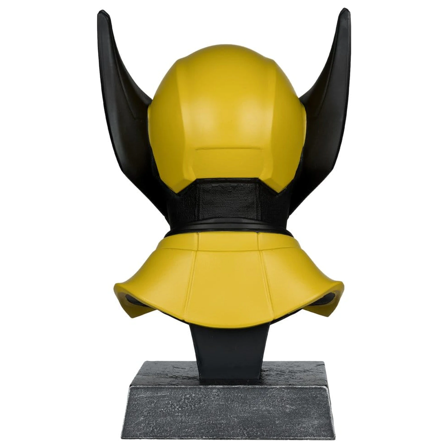 Marvel Mini-Replica 1/3 Wolverine Maska (Video Game) 23 cm zdjęcie produktu