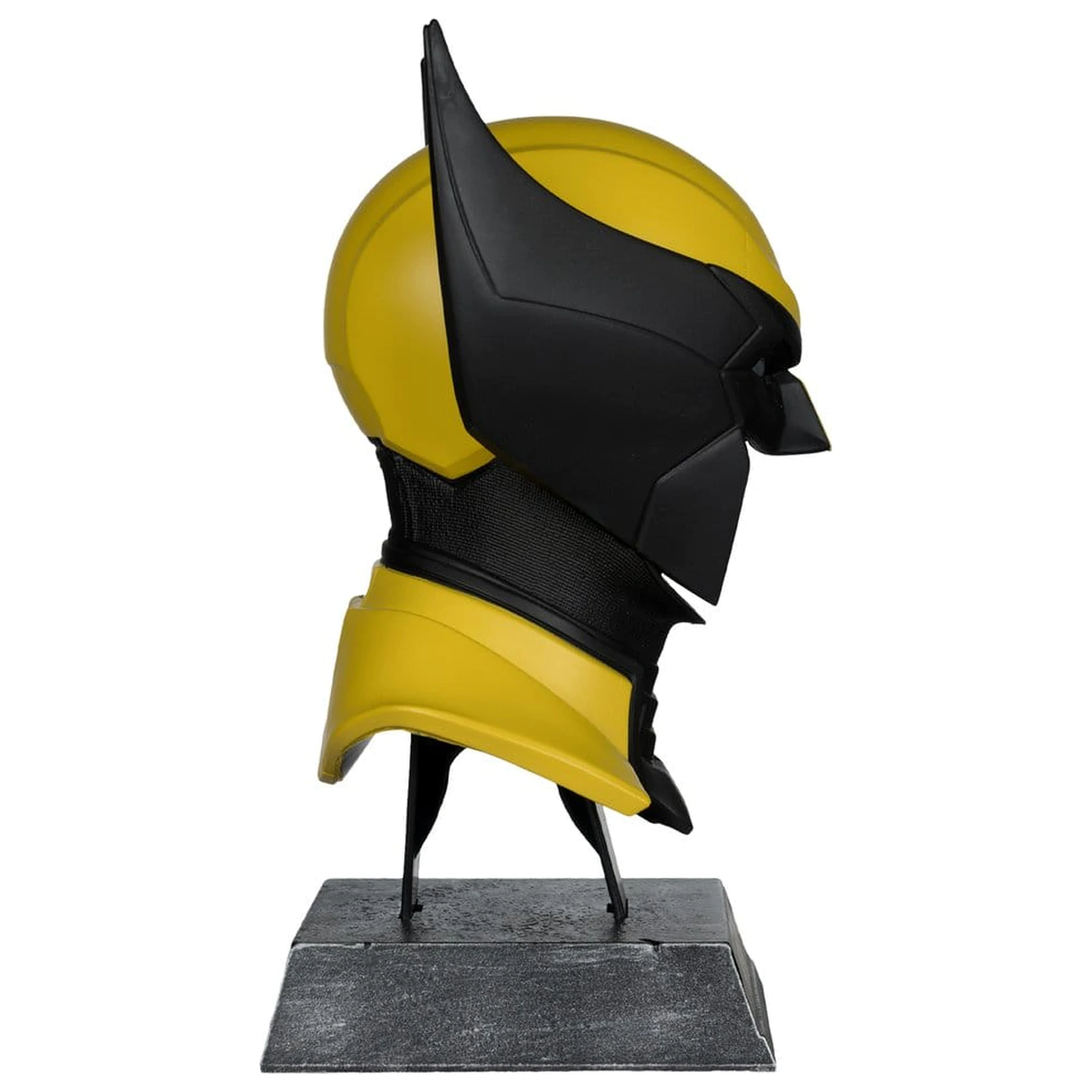 Marvel Mini-Replica 1/3 Wolverine Maska (Video Game) 23 cm zdjęcie produktu