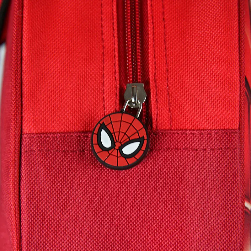 Marvel Spiderman Plecak 3D EVA 31cm zdjęcie produktu