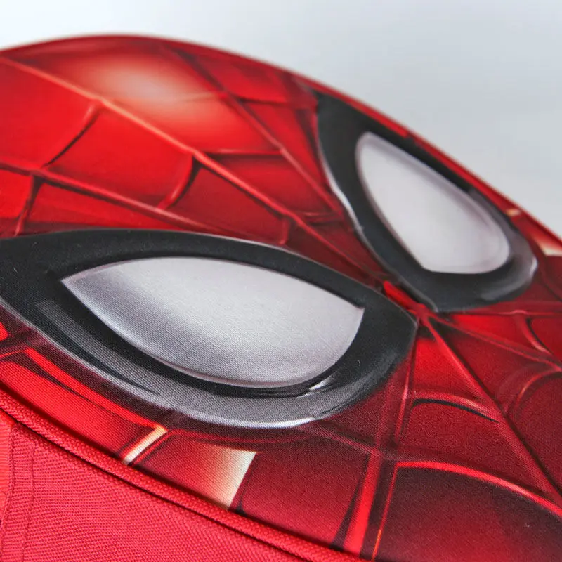 Marvel Spiderman Plecak 3D EVA 31cm zdjęcie produktu