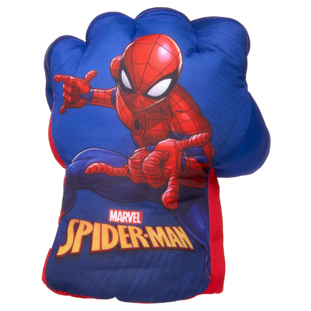 Rękawica Spiderman 22 cm zdjęcie produktu