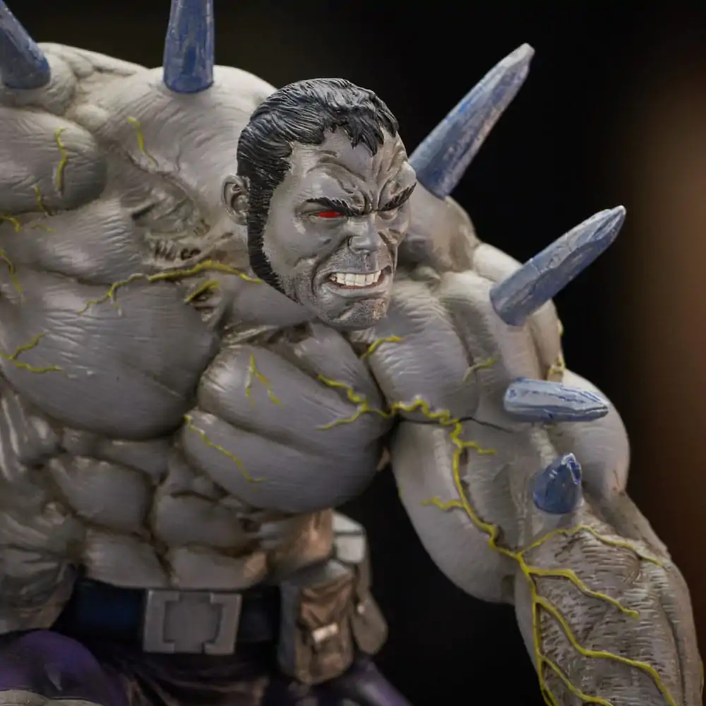 Statueta Marvel Premier Collection Weapon Hulk 28 cm zdjęcie produktu