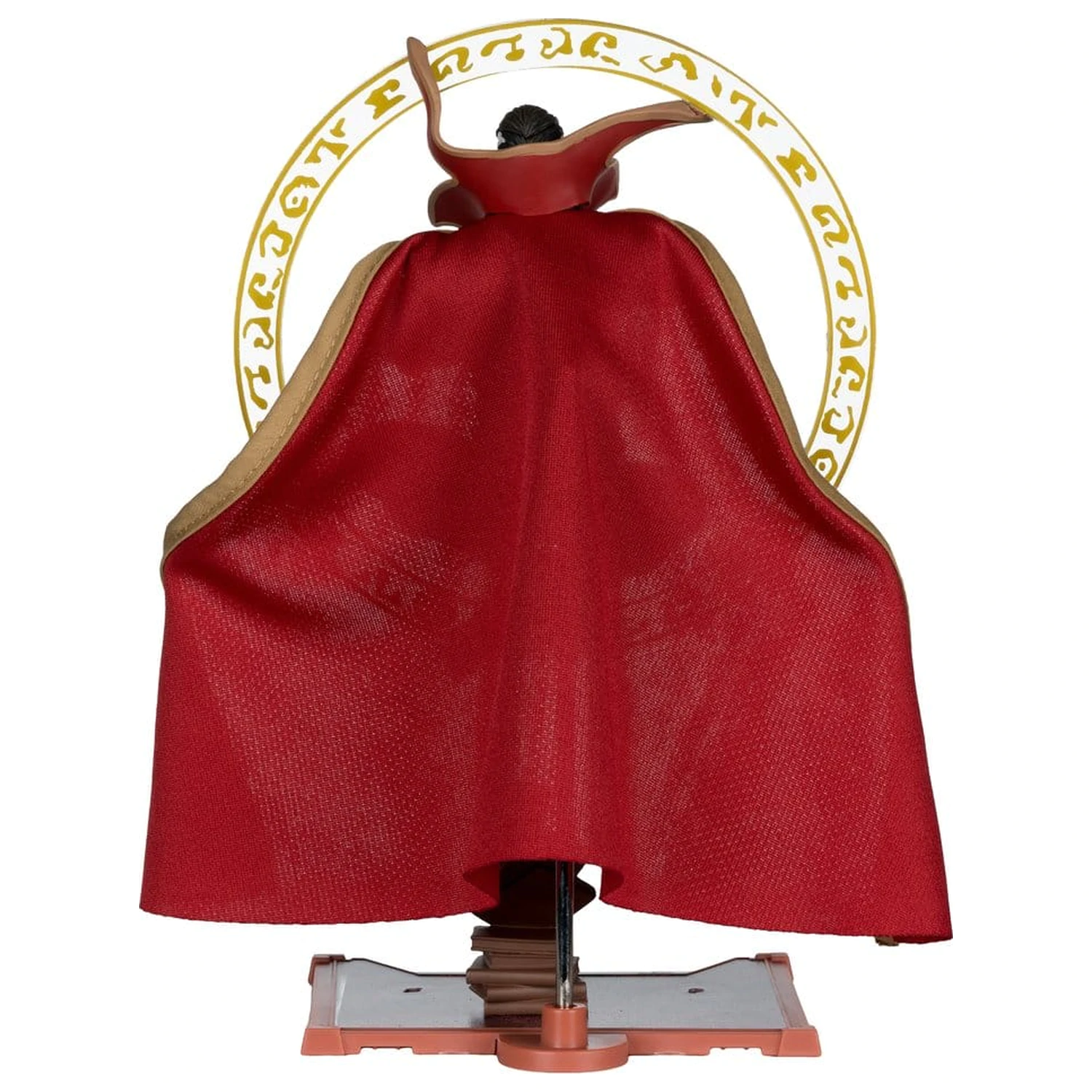 Marvel Rivals Collection 1/10 Action Figure Doctor Strange 21 cm zdjęcie produktu