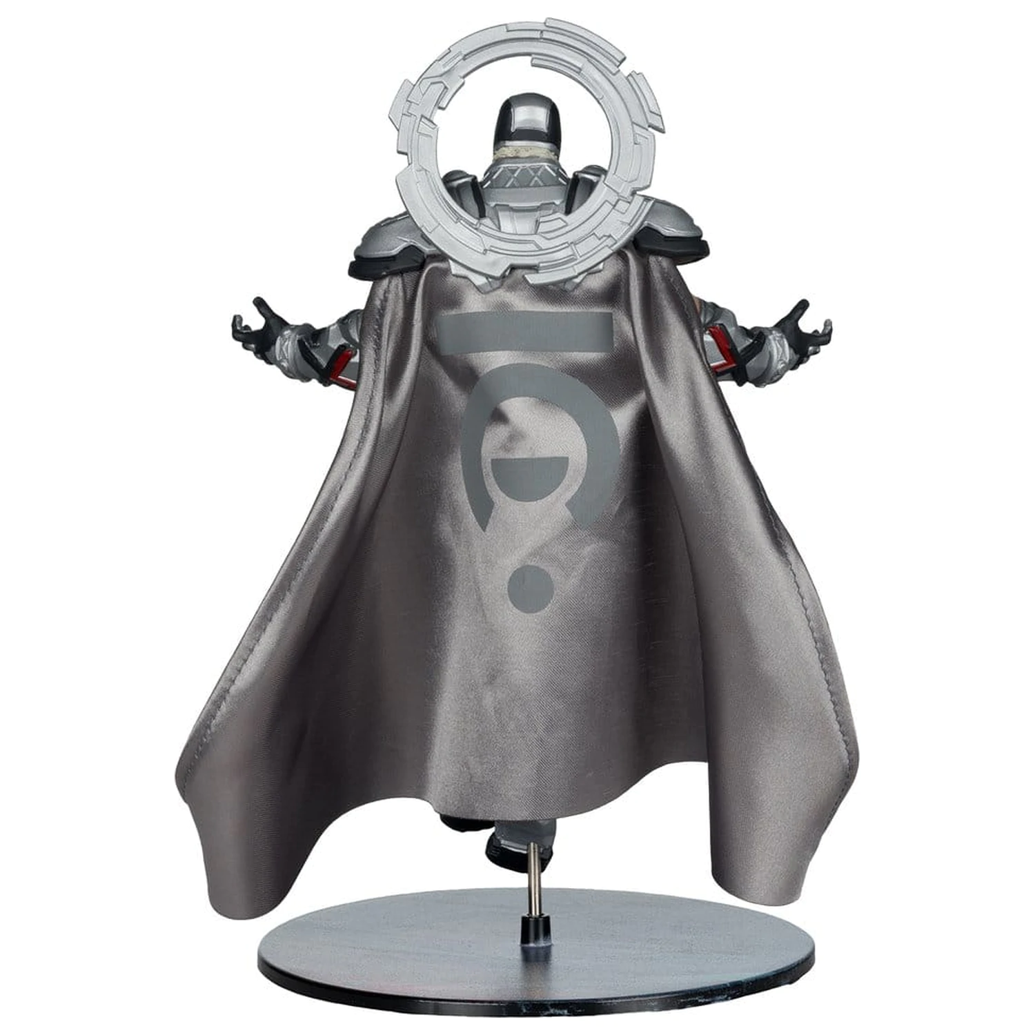 Marvel Rivals Kolekcja 1/10 Figurka Akcji Magneto 20 cm zdjęcie produktu