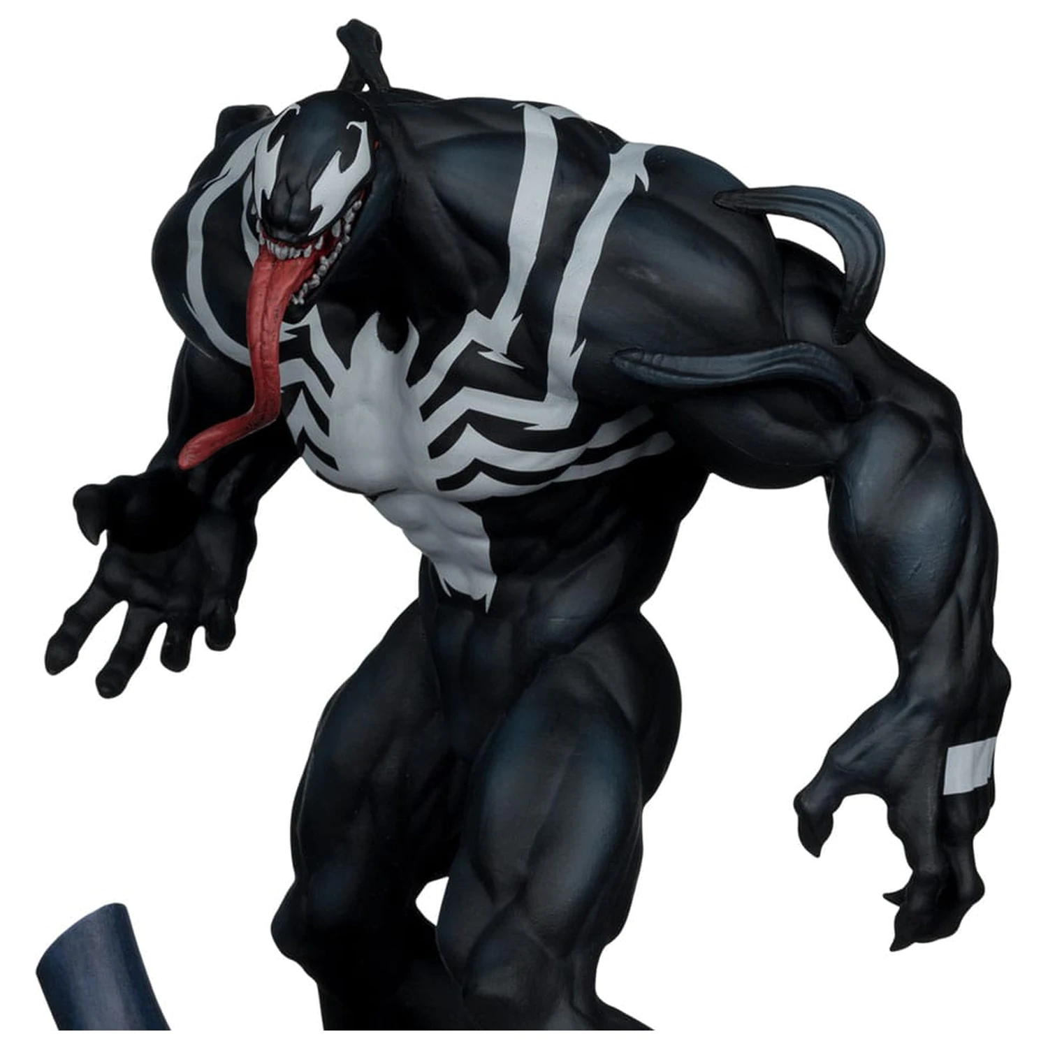 Marvel Rivals Collection 1/6 Figurka Akcji Venom 24 cm zdjęcie produktu
