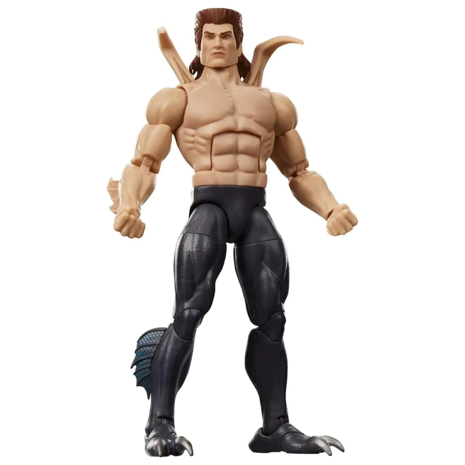 Figurka Marvel's Spider-Man Smythe Legend Series 15 cm zdjęcie produktu
