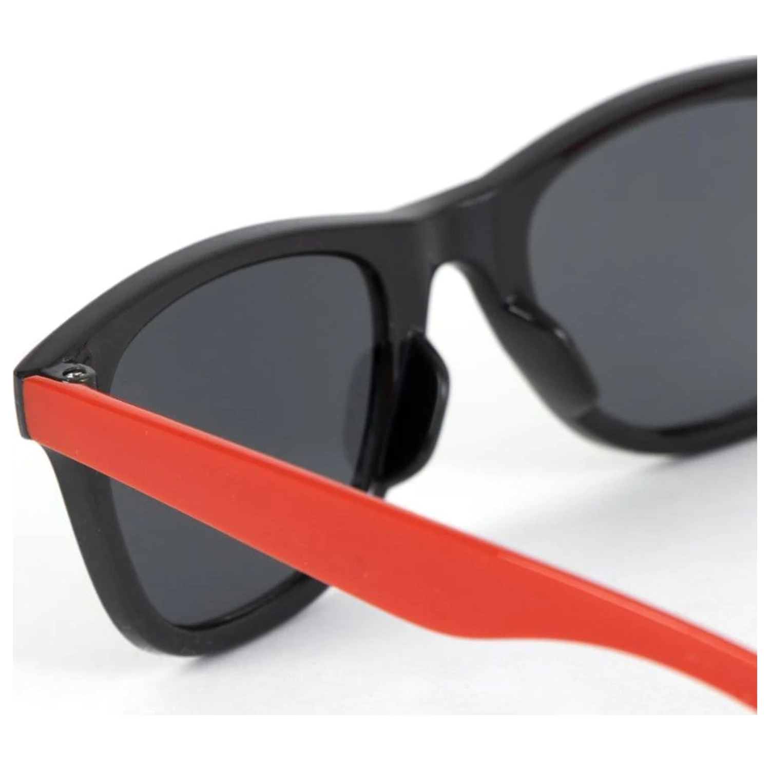 Marvel Zestaw Czapka i Okulary Przeciwsłoneczne Spider-Man Miles 53 cm zdjęcie produktu