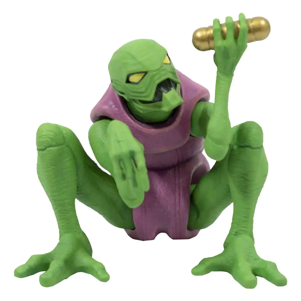 Marvel Select Figurka Akcji Annihilus 18 cm zdjęcie produktu