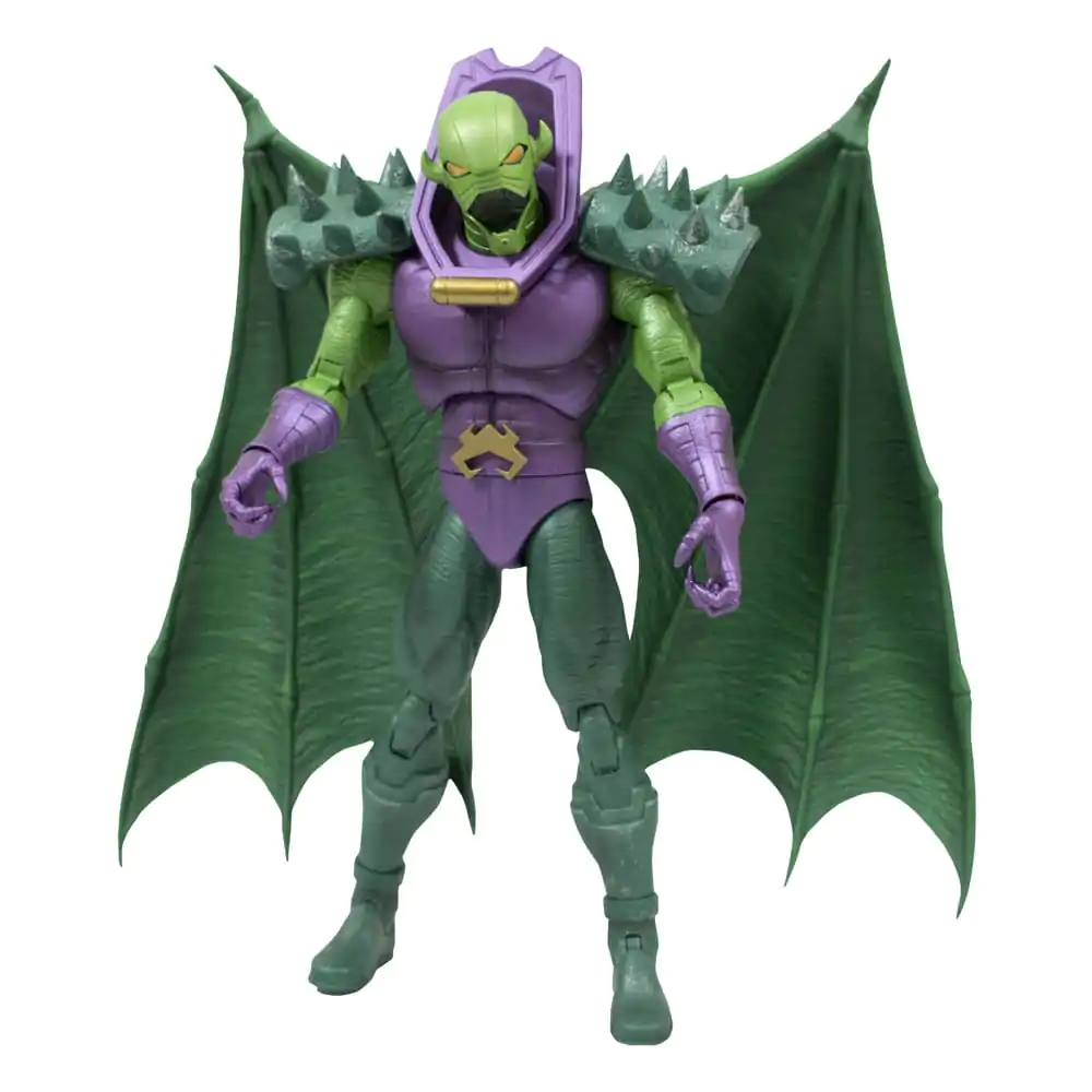 Marvel Select Figurka Akcji Annihilus 18 cm zdjęcie produktu