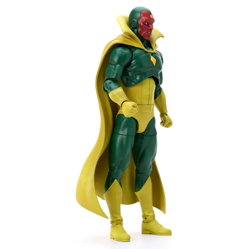 Marvel Select Vision figurka 18 cm zdjęcie produktu