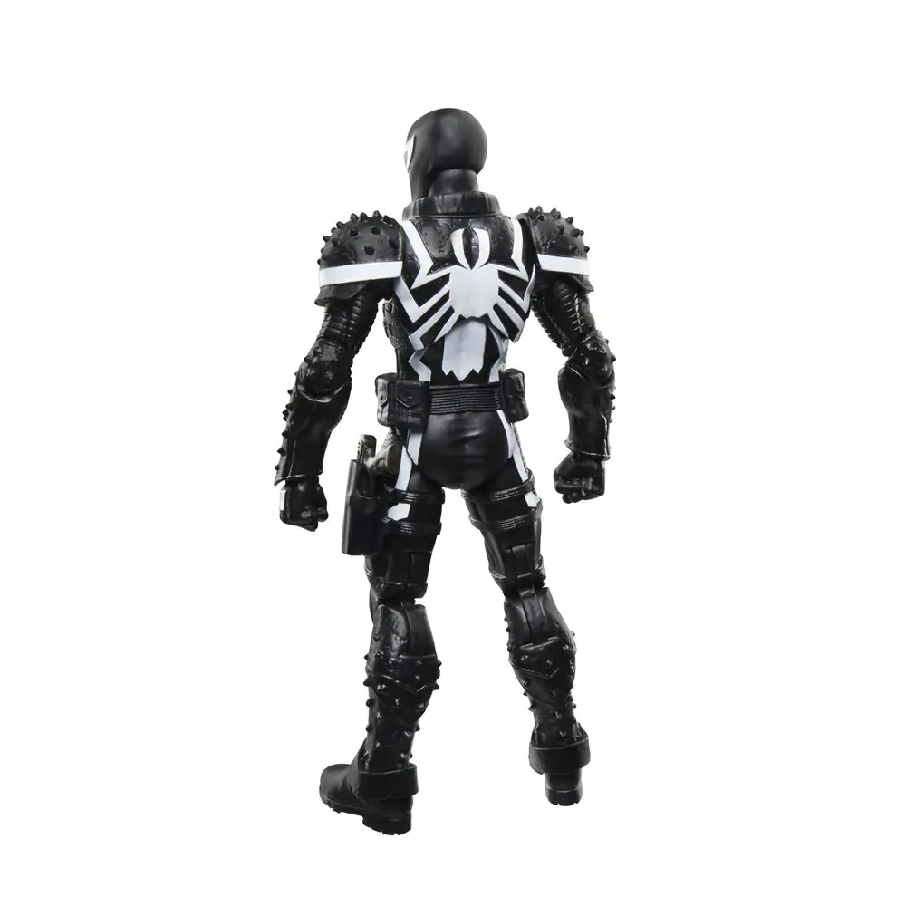 Figurka Marvel Spider-Man Agent Venom Flash Thompson 15 cm zdjęcie produktu