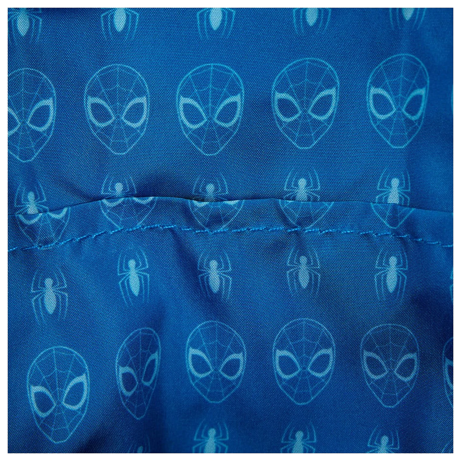 Marvel by Loungefly Crossbody z torbą na monety Spider-Man Cell Phone zdjęcie produktu