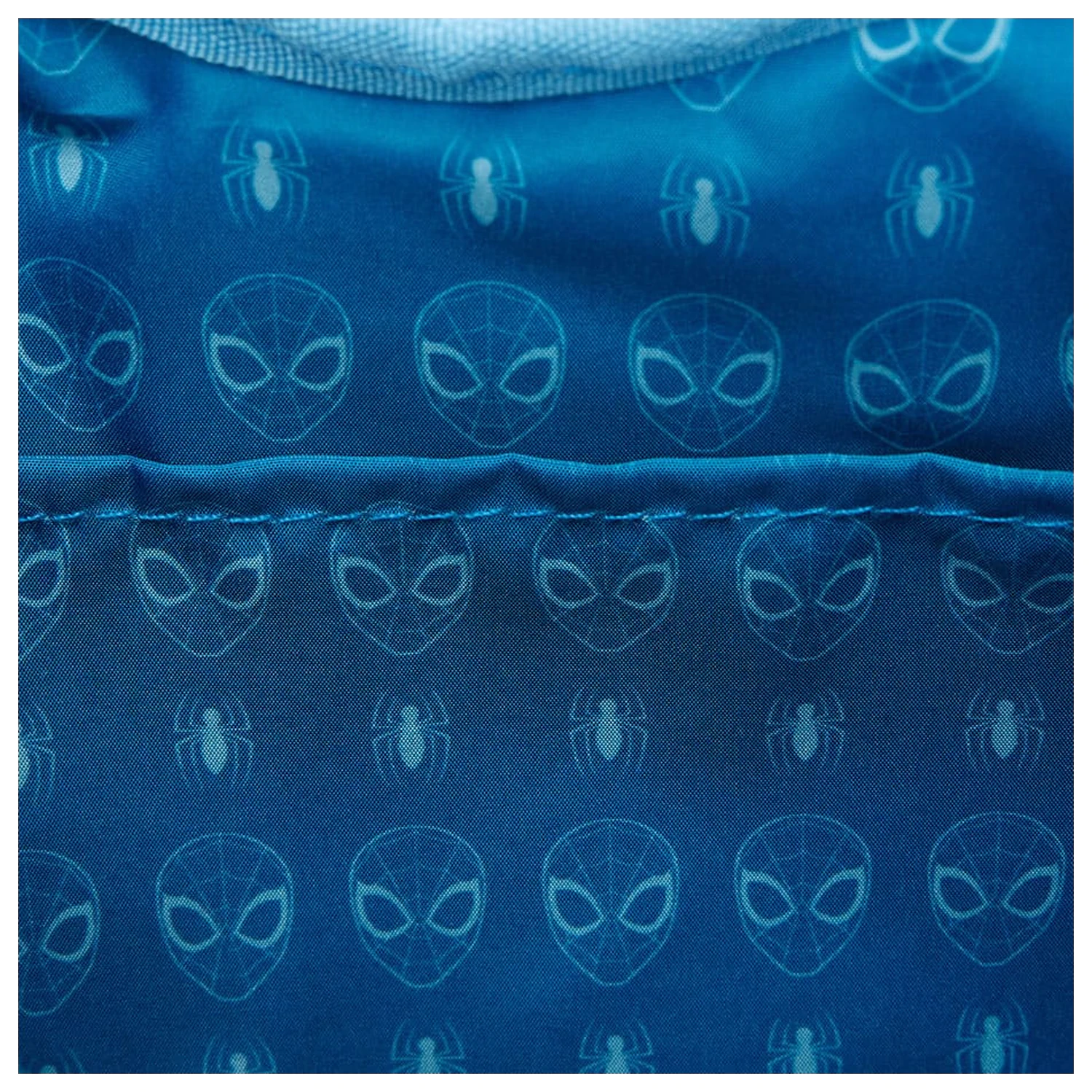 Marvel by Loungefly Torebka Crossbody Spider-Man zdjęcie produktu