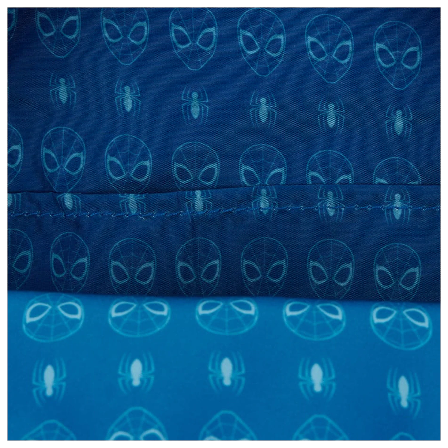 Marvel by Loungefly Mini Plecak Spider-Man zdjęcie produktu