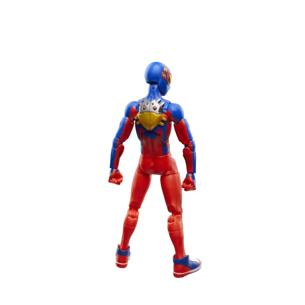 Figurka Marvel Spider-Man Spider-Boy 15 cm zdjęcie produktu