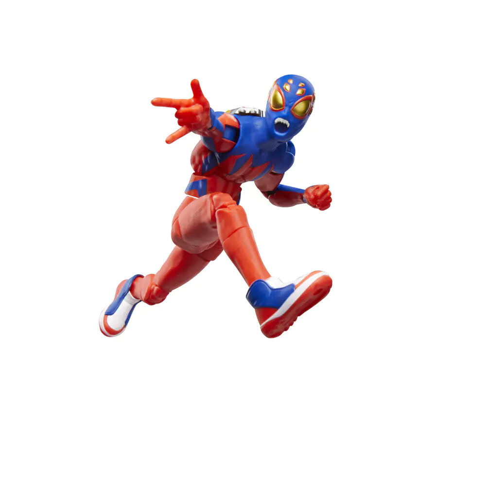 Figurka Marvel Spider-Man Spider-Boy 15 cm zdjęcie produktu