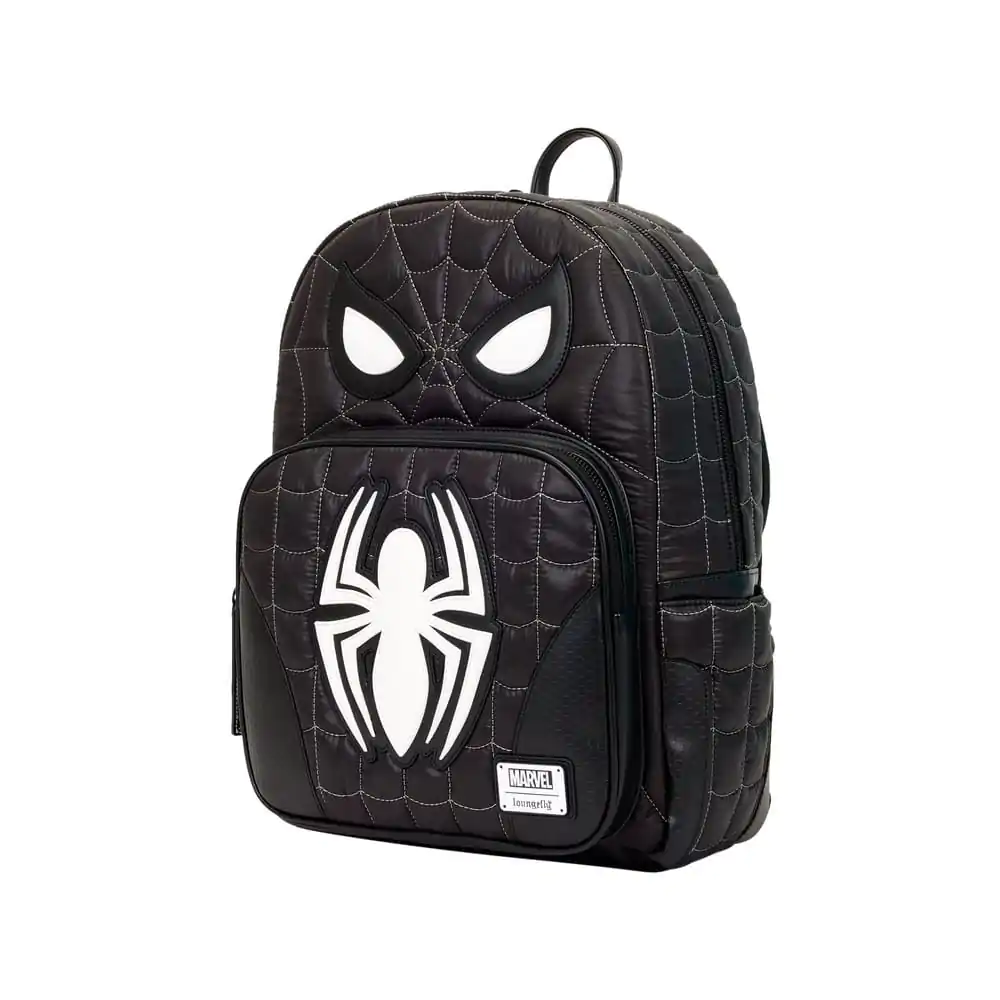 Marvel by Loungefly Pełnowymiarowy Plecak Spider-Man zdjęcie produktu