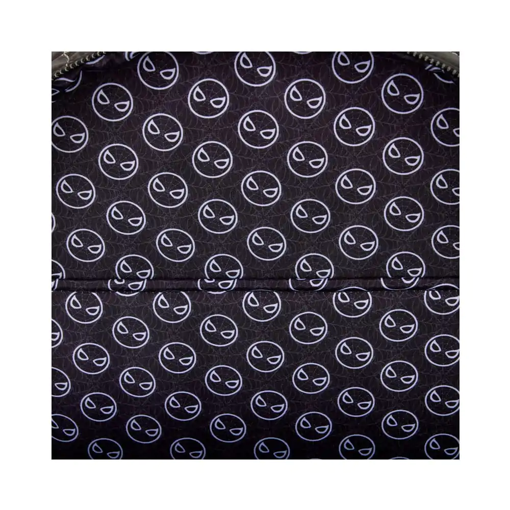 Marvel by Loungefly Pełnowymiarowy Plecak Spider-Man zdjęcie produktu