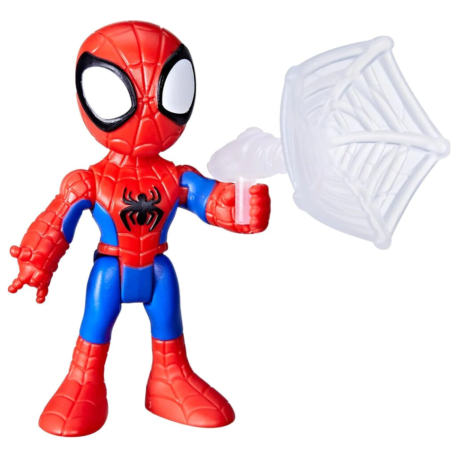 Marvel Spidey figurka 7cm zdjęcie produktu