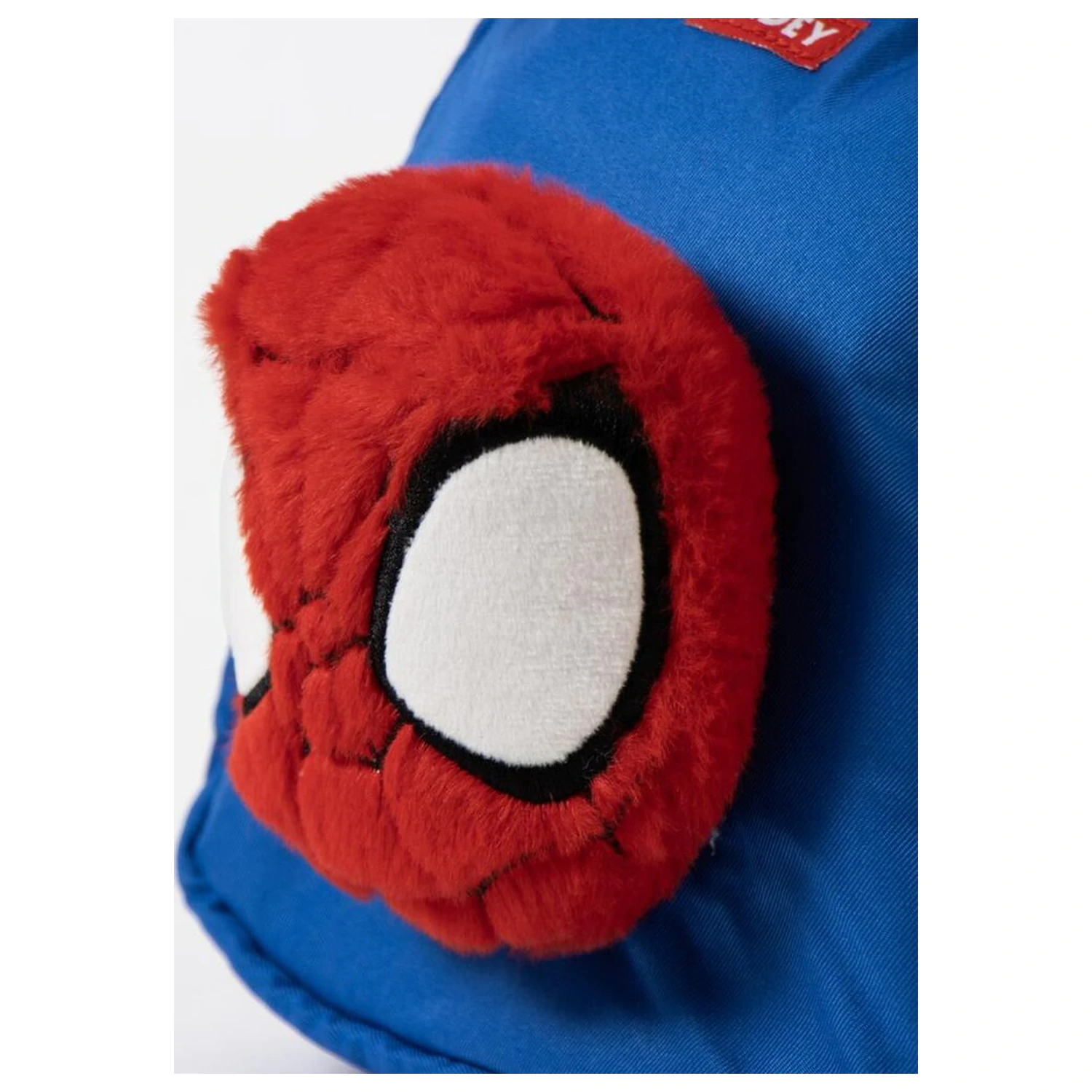 Marvel Spidey plecak 20cm zdjęcie produktu