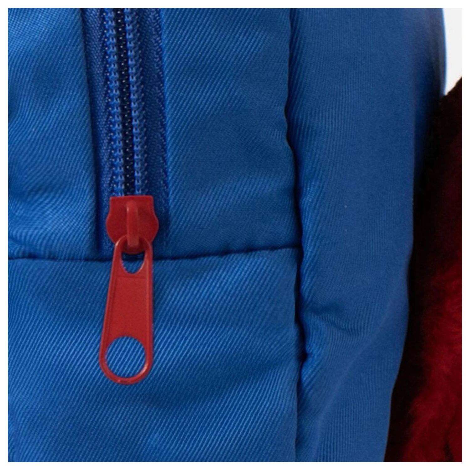 Marvel Spidey plecak 20cm zdjęcie produktu