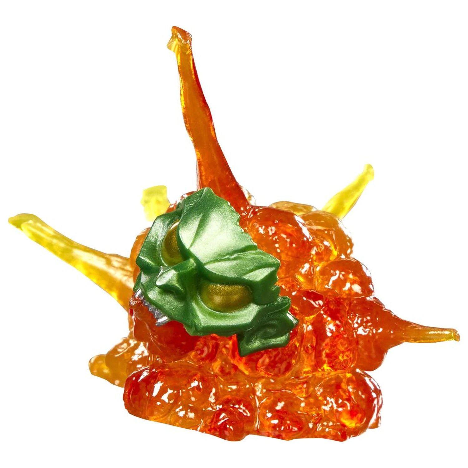 Marvel Studios Spider-Man No Way Home Green Goblin figurka 15cm zdjęcie produktu