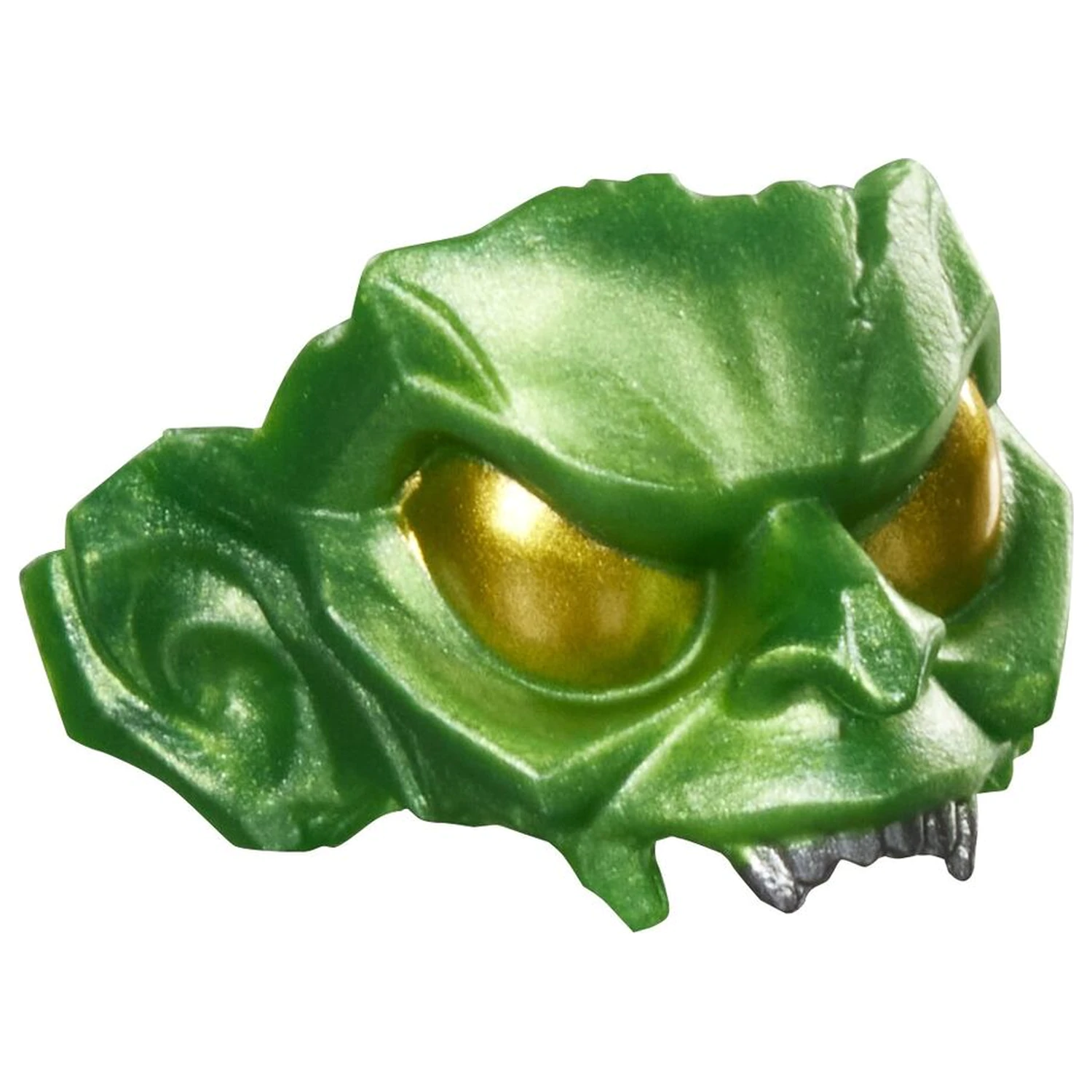 Marvel Studios Spider-Man No Way Home Green Goblin figurka 15cm zdjęcie produktu