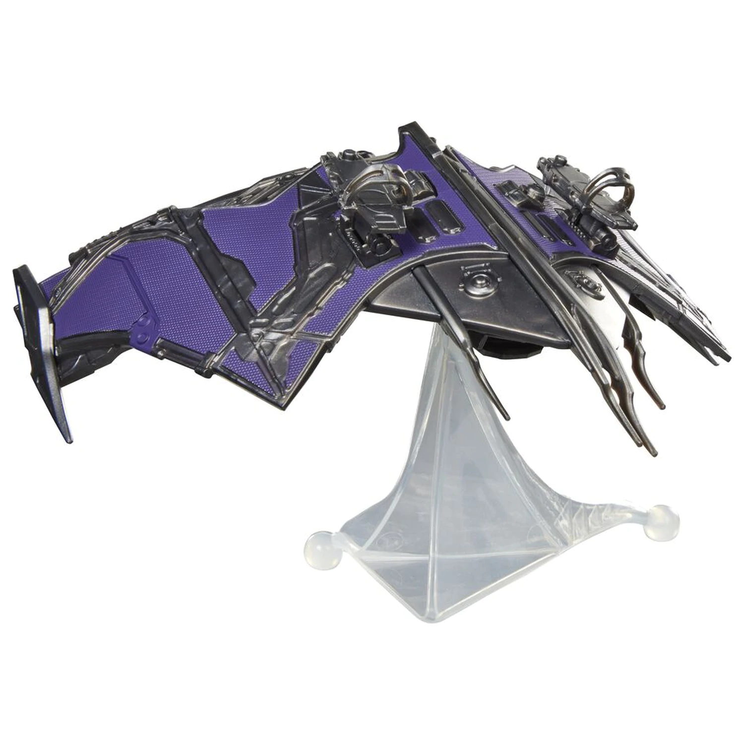 Marvel Studios Spider-Man No Way Home Green Goblin figurka 15cm zdjęcie produktu