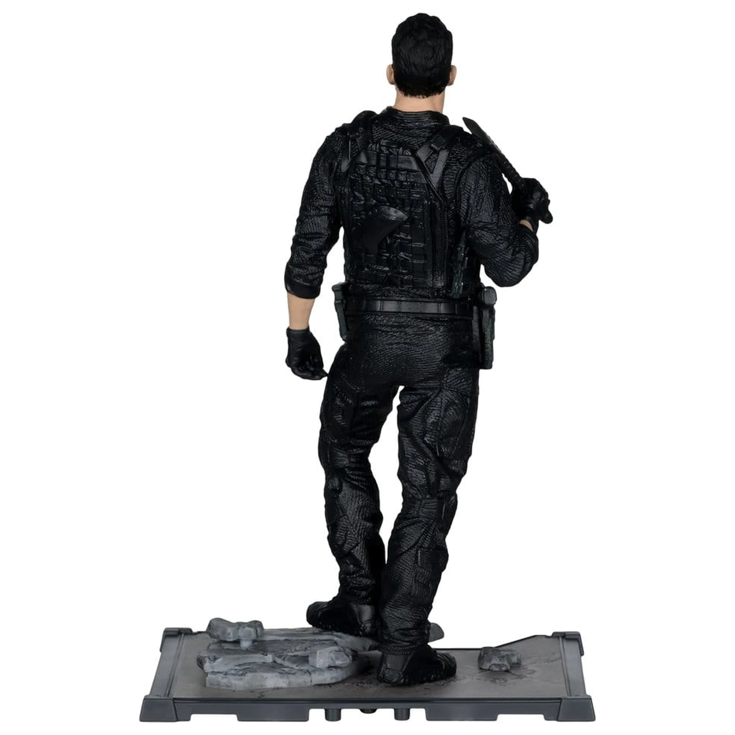 Marvel Studios Statua 1/10 The Punisher 16 cm zdjęcie produktu
