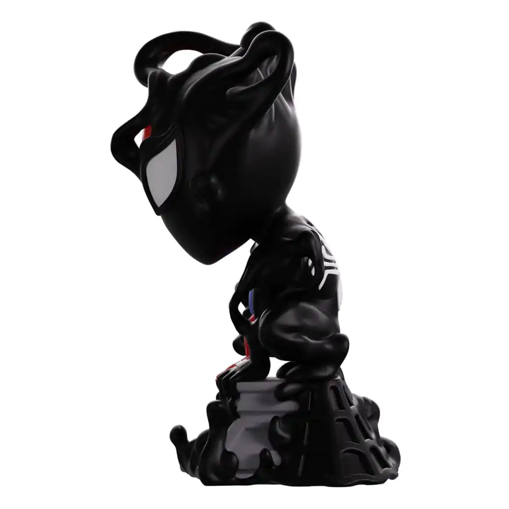 Marvel Tales Figurka winylowa Symbiote Spider-Man #1 13 cm zdjęcie produktu