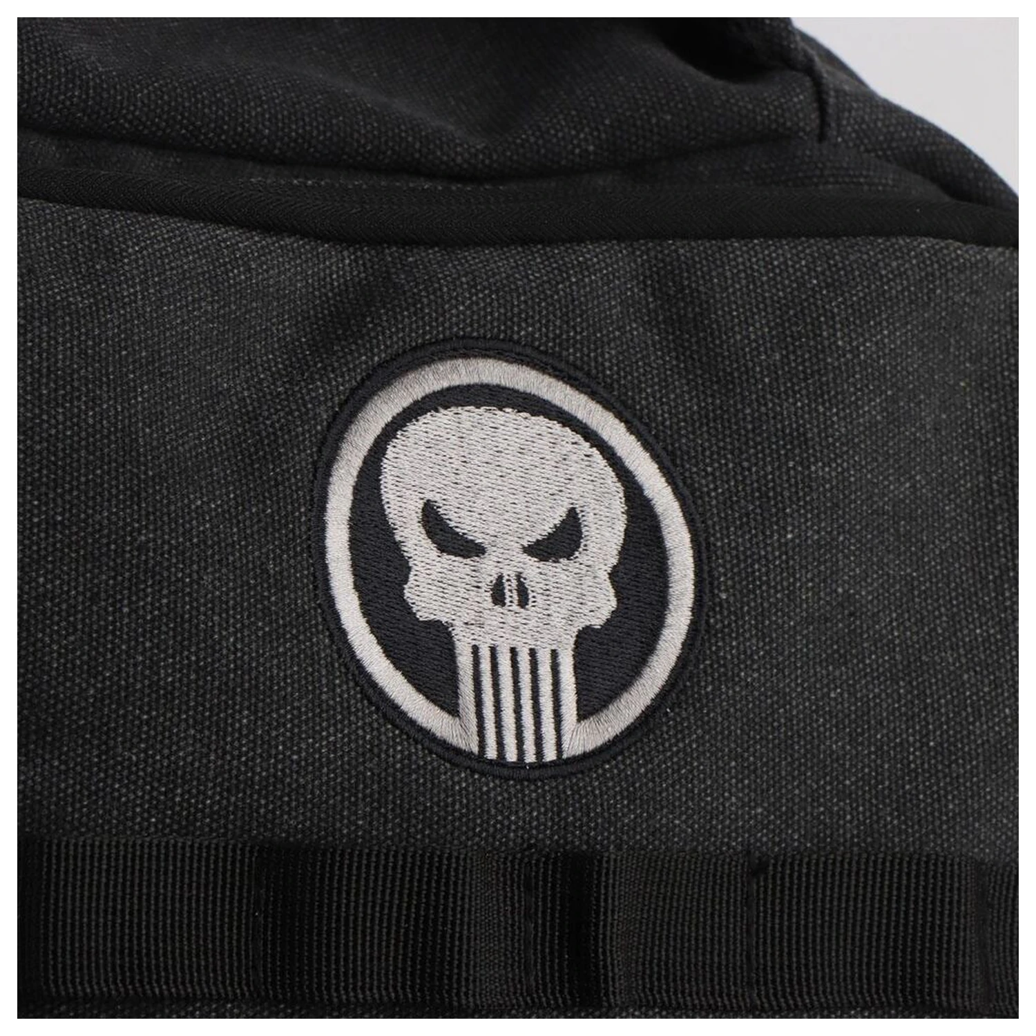 Marvel The Punisher plecak zdjęcie produktu