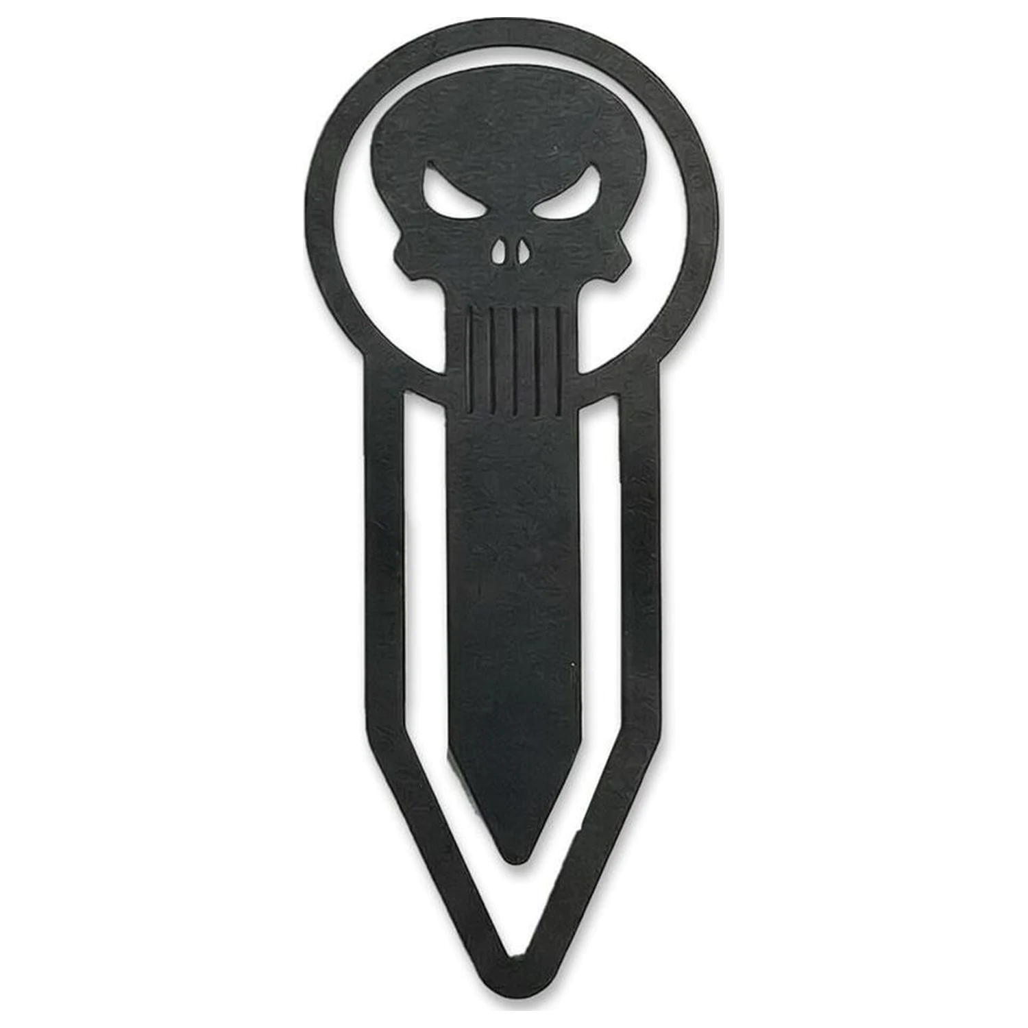 Marvel The Punisher zestaw długopisów zdjęcie produktu
