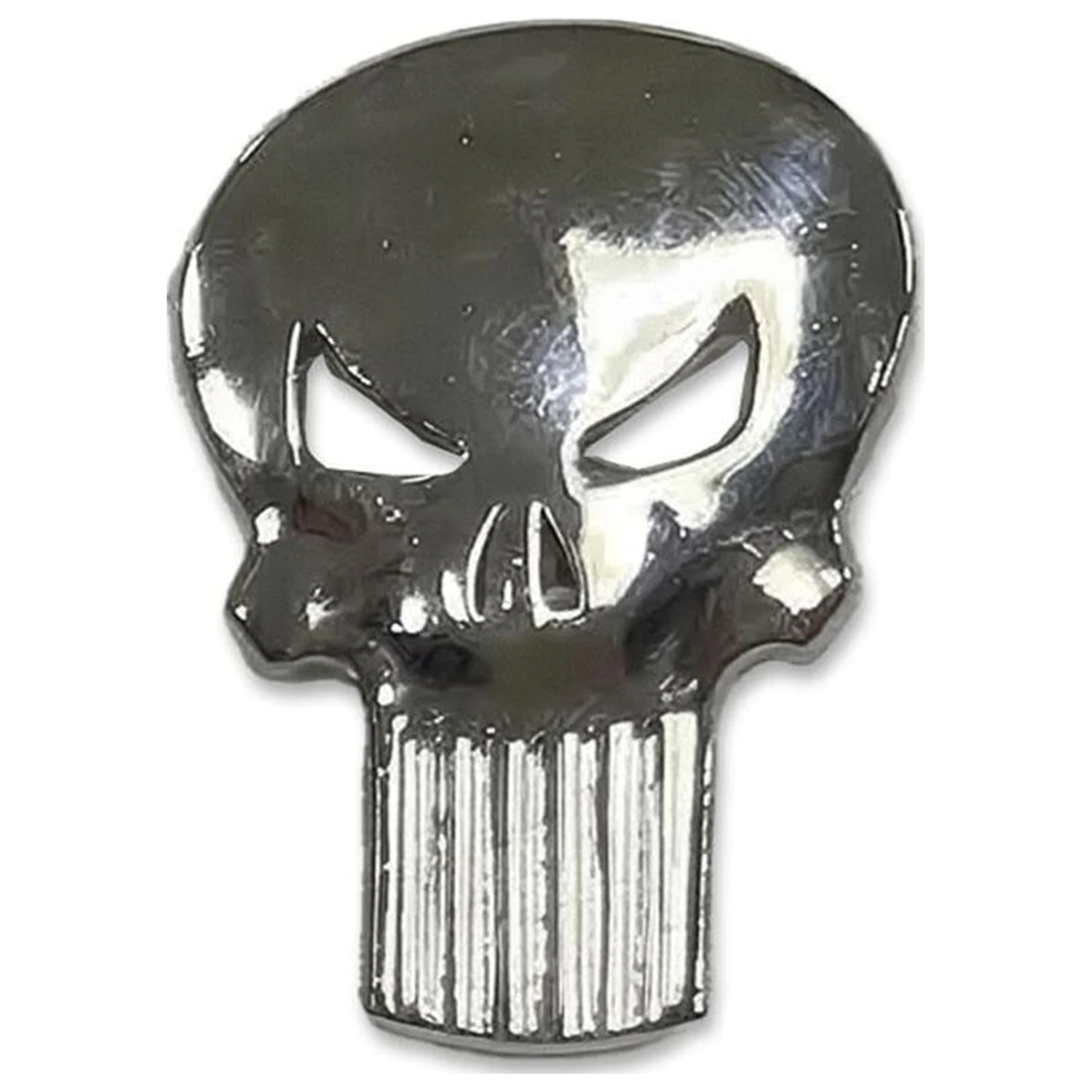 Marvel The Punisher zestaw długopisów zdjęcie produktu