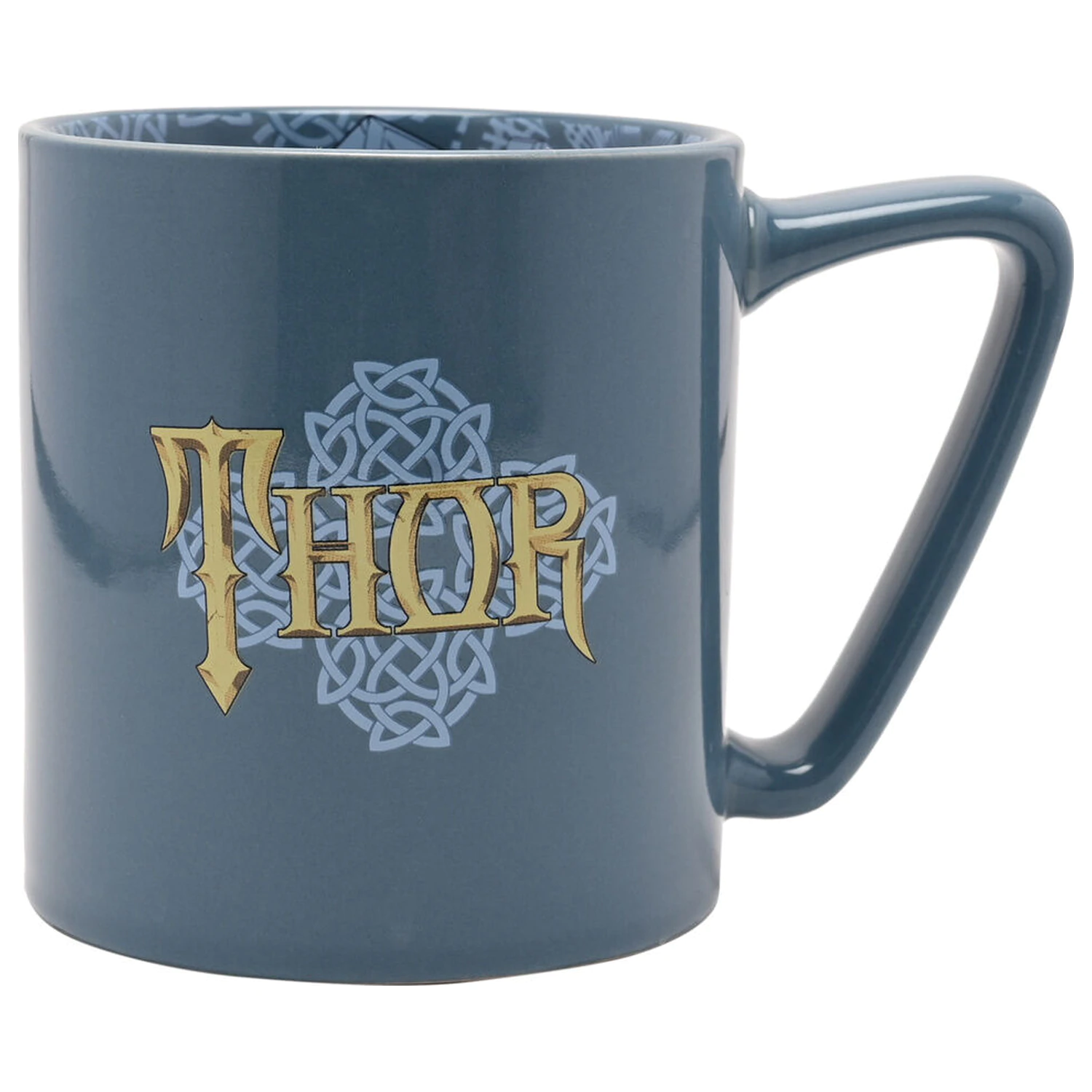 Marvel Thor kubek 500 ml zdjęcie produktu