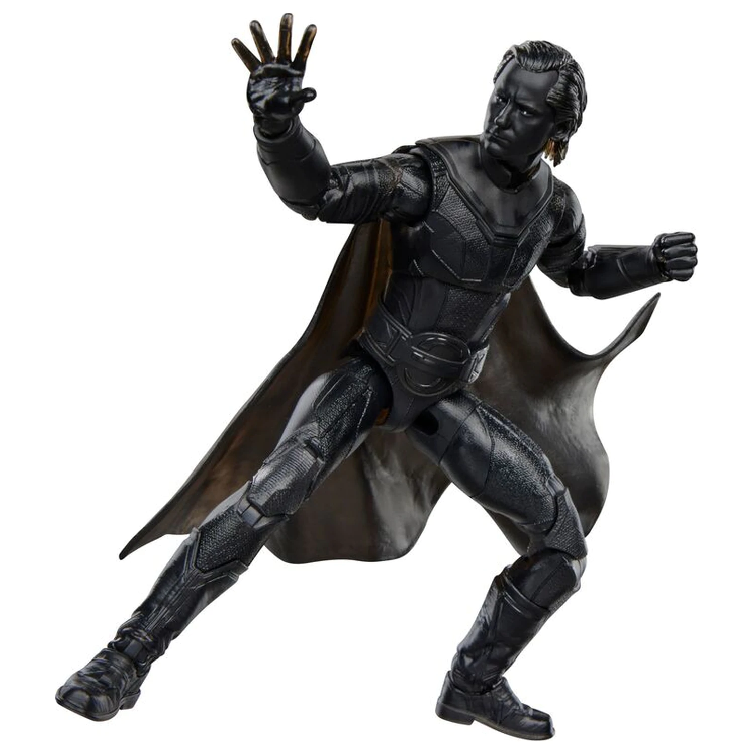Marvel Thunderbolts Valentina Allegra De Fontaine & Marvels The Void zestaw 2 figurek 15cm zdjęcie produktu