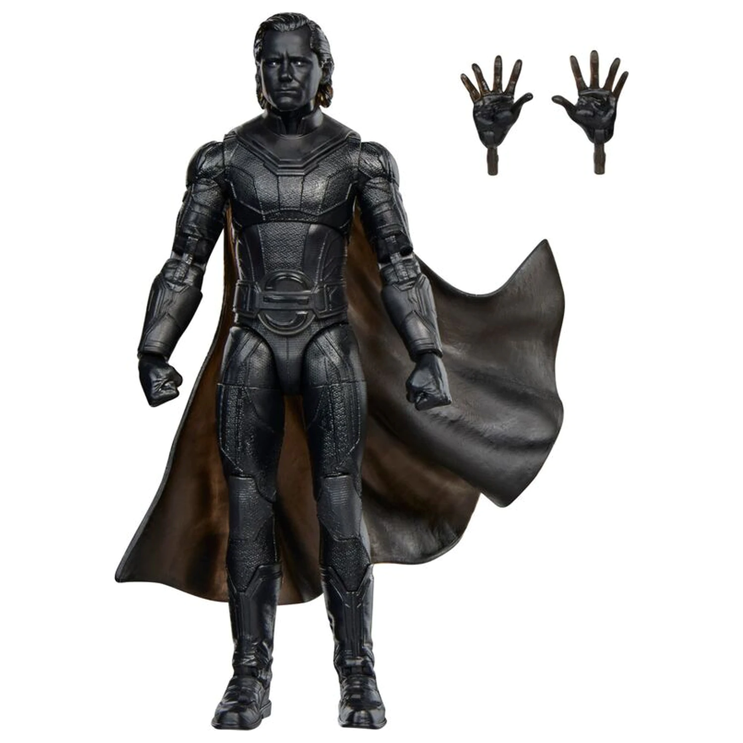 Marvel Thunderbolts Valentina Allegra De Fontaine & Marvels The Void zestaw 2 figurek 15cm zdjęcie produktu