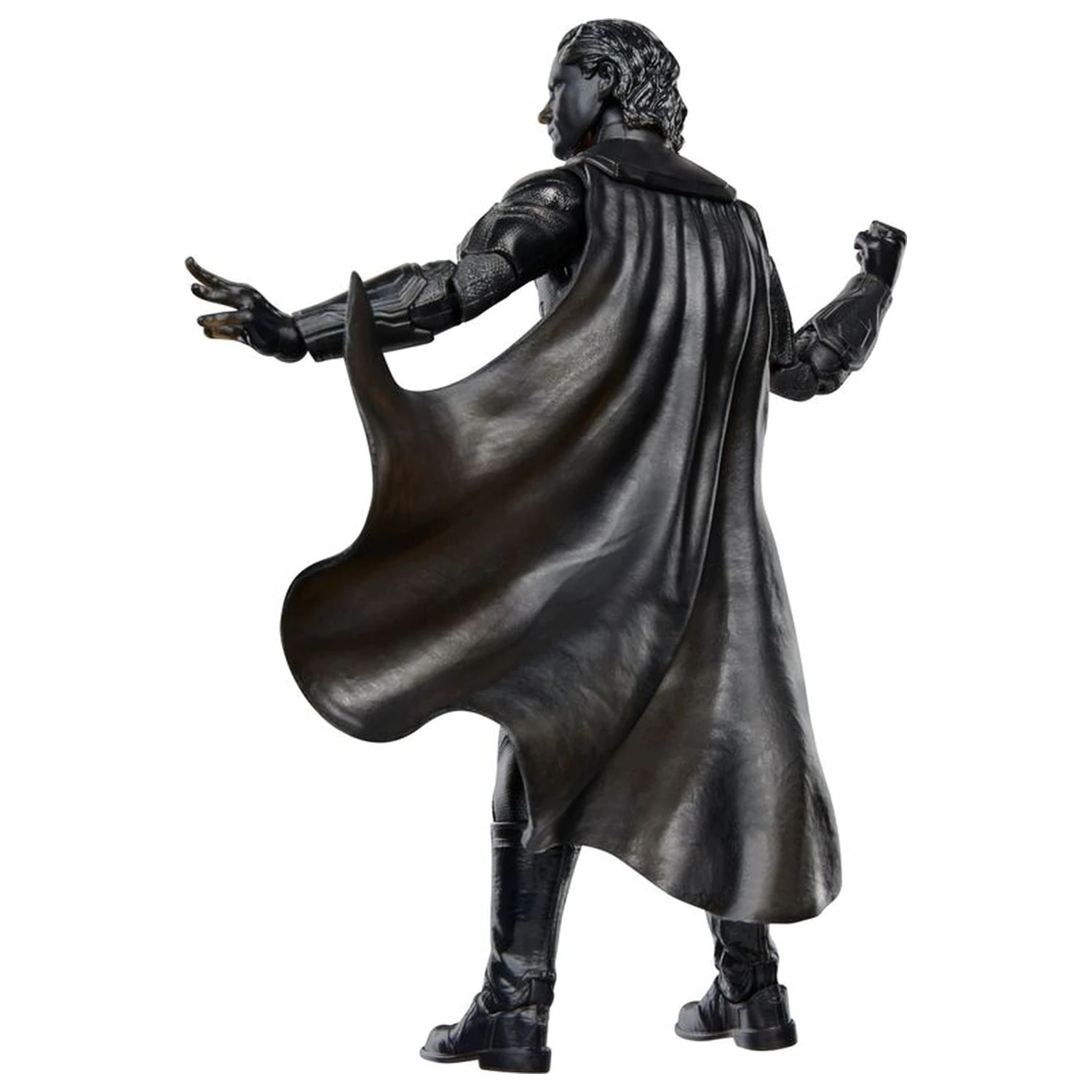 Marvel Thunderbolts Valentina Allegra De Fontaine & Marvels The Void zestaw 2 figurek 15cm zdjęcie produktu