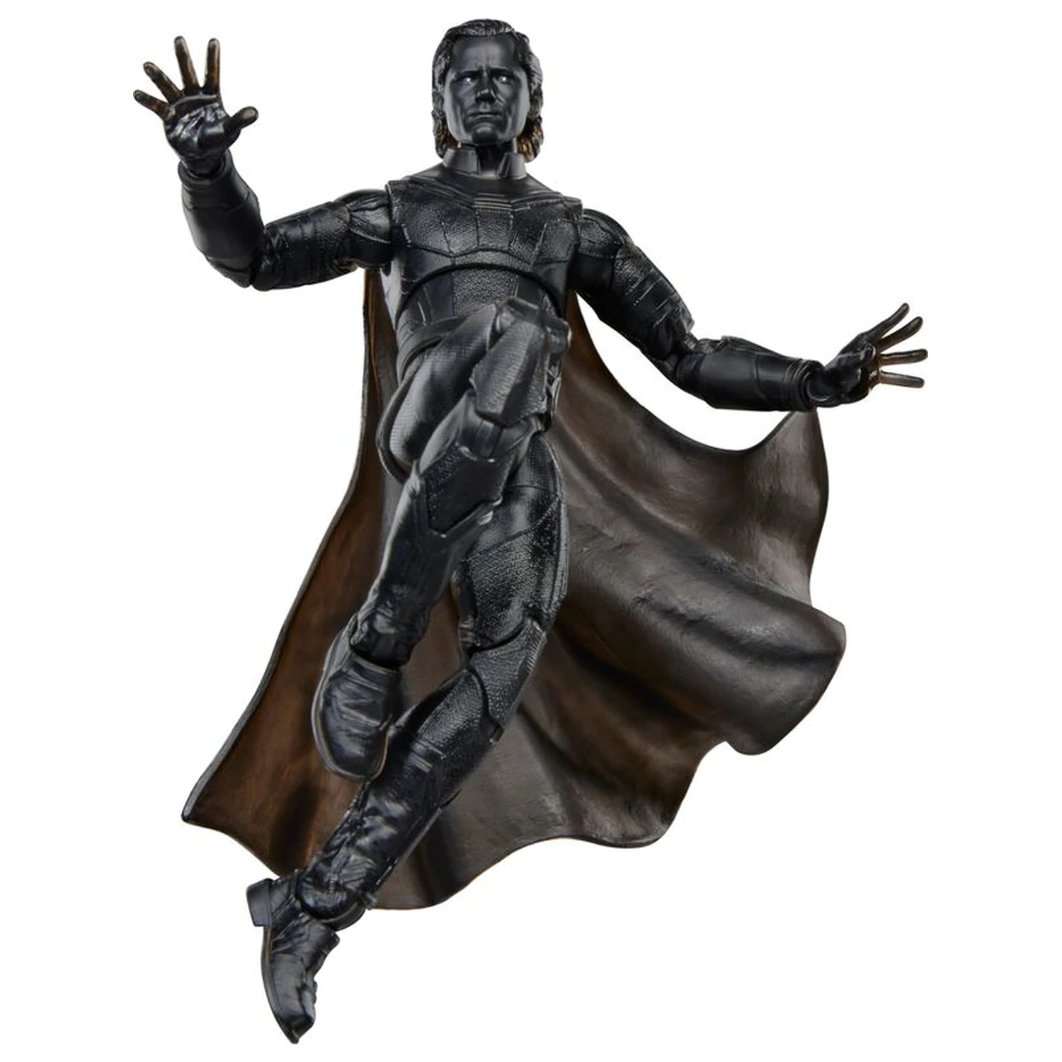 Marvel Thunderbolts Valentina Allegra De Fontaine & Marvels The Void zestaw 2 figurek 15cm zdjęcie produktu