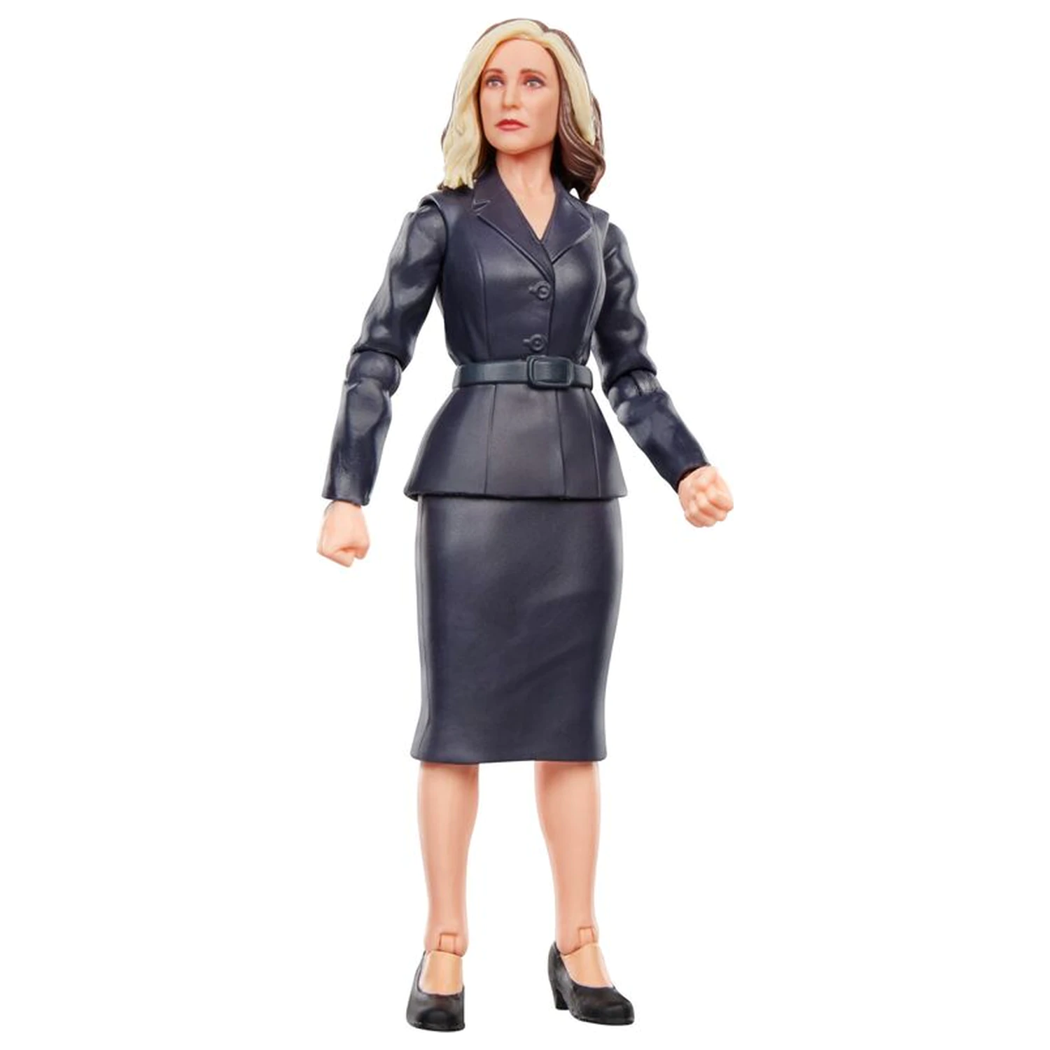 Marvel Thunderbolts Valentina Allegra De Fontaine & Marvels The Void zestaw 2 figurek 15cm zdjęcie produktu