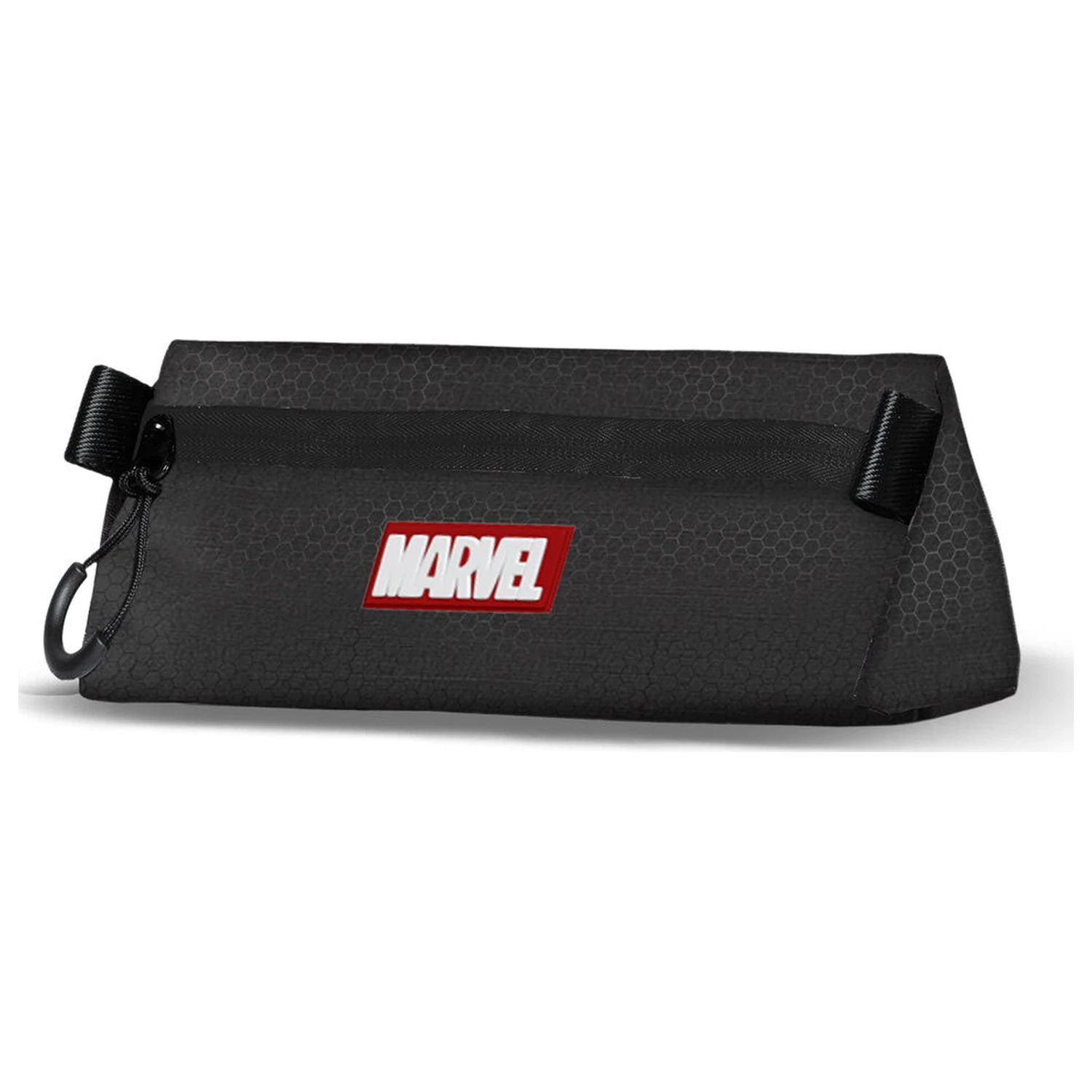 Marvel piórnik zdjęcie produktu