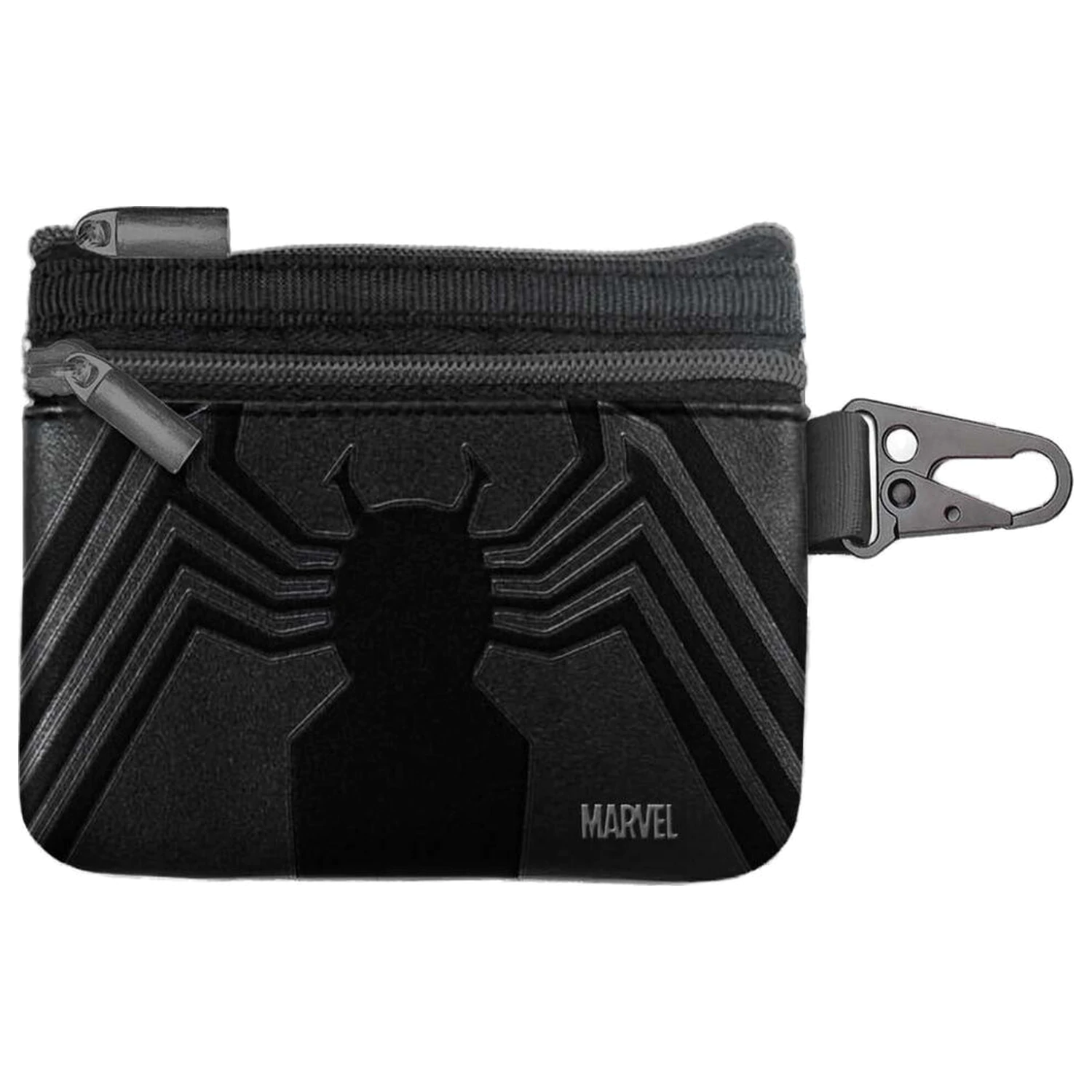 Marvel Venom torebka zdjęcie produktu
