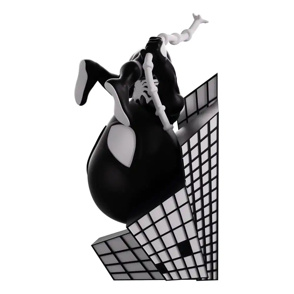 Marvel Vinyl Figure Spectacular Spider-Man #101 13 cm zdjęcie produktu