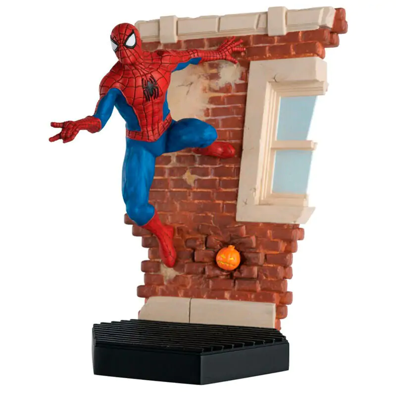 Figurka Marvel Vs Spiderman zdjęcie produktu