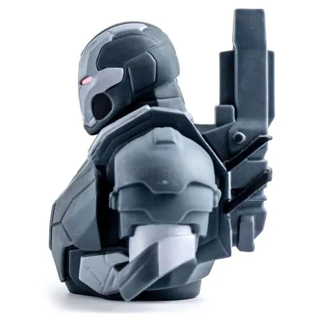 Skarbonka bust War Machine MkIII Marvel 20 cm zdjęcie produktu