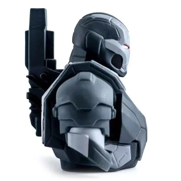 Skarbonka bust War Machine MkIII Marvel 20 cm zdjęcie produktu
