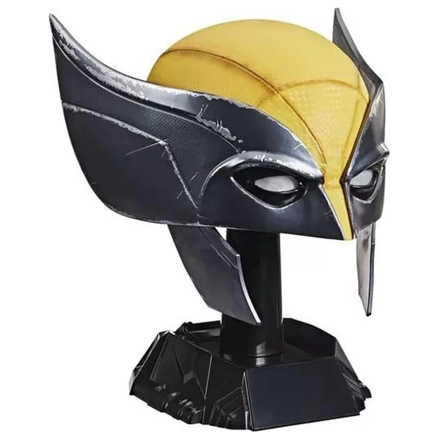 Marvel Wolverine Maska 1/1 Replika Legend Series zdjęcie produktu